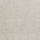 Natalia Queen Bed - Verona Ivory Bed Frame Hoso-Core