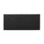 Natalia King Bed - Verona Ivory Bed Frame Hoso-Core