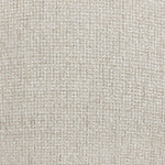 Natalia King Bed - Verona Ivory Bed Frame Hoso-Core