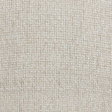 Natalia King Bed - Verona Ivory Bed Frame Hoso-Core