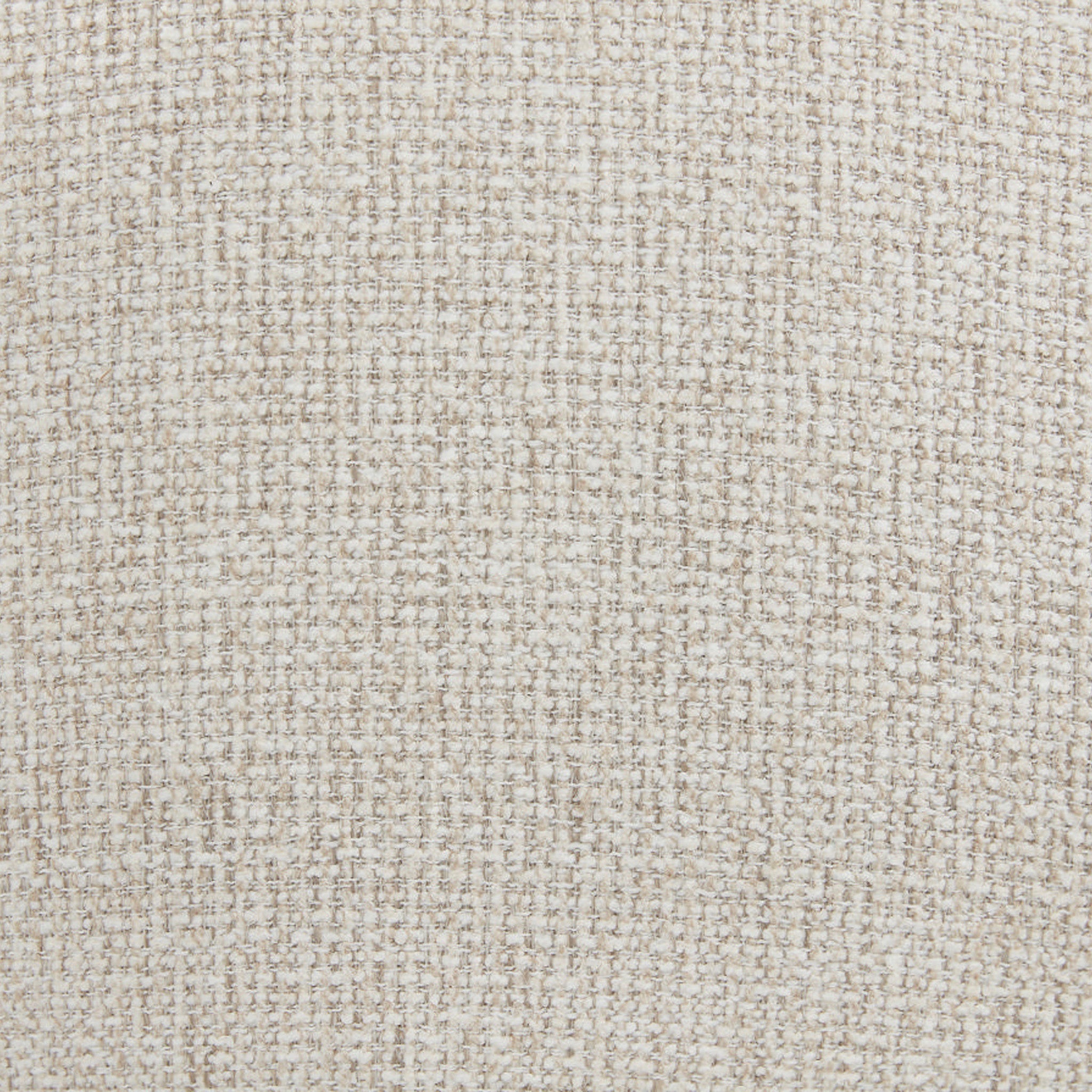 Natalia King Bed - Verona Ivory Bed Frame Hoso-Core