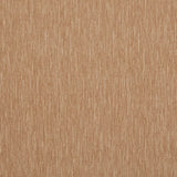 Clarinda Queen Bed - Blink Camel Bed Frame Hoso-Core