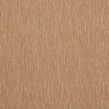 Clarinda King Bed - Blink Camel Bed Frame Hoso-Core
