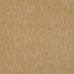 Rosina Queen Bed - Blink Camel Bed Frame Hoso-Core