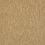 Rosina Queen Bed - Blink Camel Bed Frame Hoso-Core