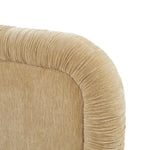 Rosina King Bed - Blink Camel Bed Frame Hoso-Core
