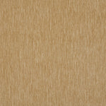 Rosina King Bed - Blink Camel Bed Frame Hoso-Core