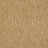 Rosina King Bed - Blink Camel Bed Frame Hoso-Core