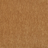 Rosina Queen Bed - Blink Terracotta Bed Frame Hoso-Core