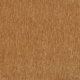 Rosina King Bed - Blink Terracotta Bed Frame Hoso-Core