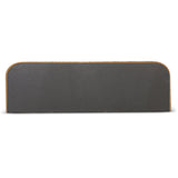 Rosina King Bed - Blink Terracotta Bed Frame Hoso-Core