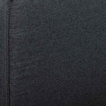 Fabric Sample - Fossil Grey Fabric Swatch Interior Secrets