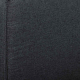 Fabric Sample - Fossil Grey Fabric Swatch Interior Secrets