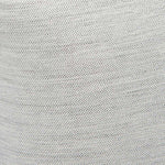 Fabric Sample - Pearl Grey Fabric Swatch Interior Secrets