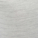 Fabric Sample - Pearl Grey Fabric Swatch Interior Secrets
