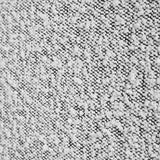 Antonia Queen Bed Frame - Cloudy Pepper Boucle with Storage Queen Bed YoBed-Core   