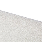 Meredith Queen Bed Frame - Cream White Bed Frame YoBed-Core   