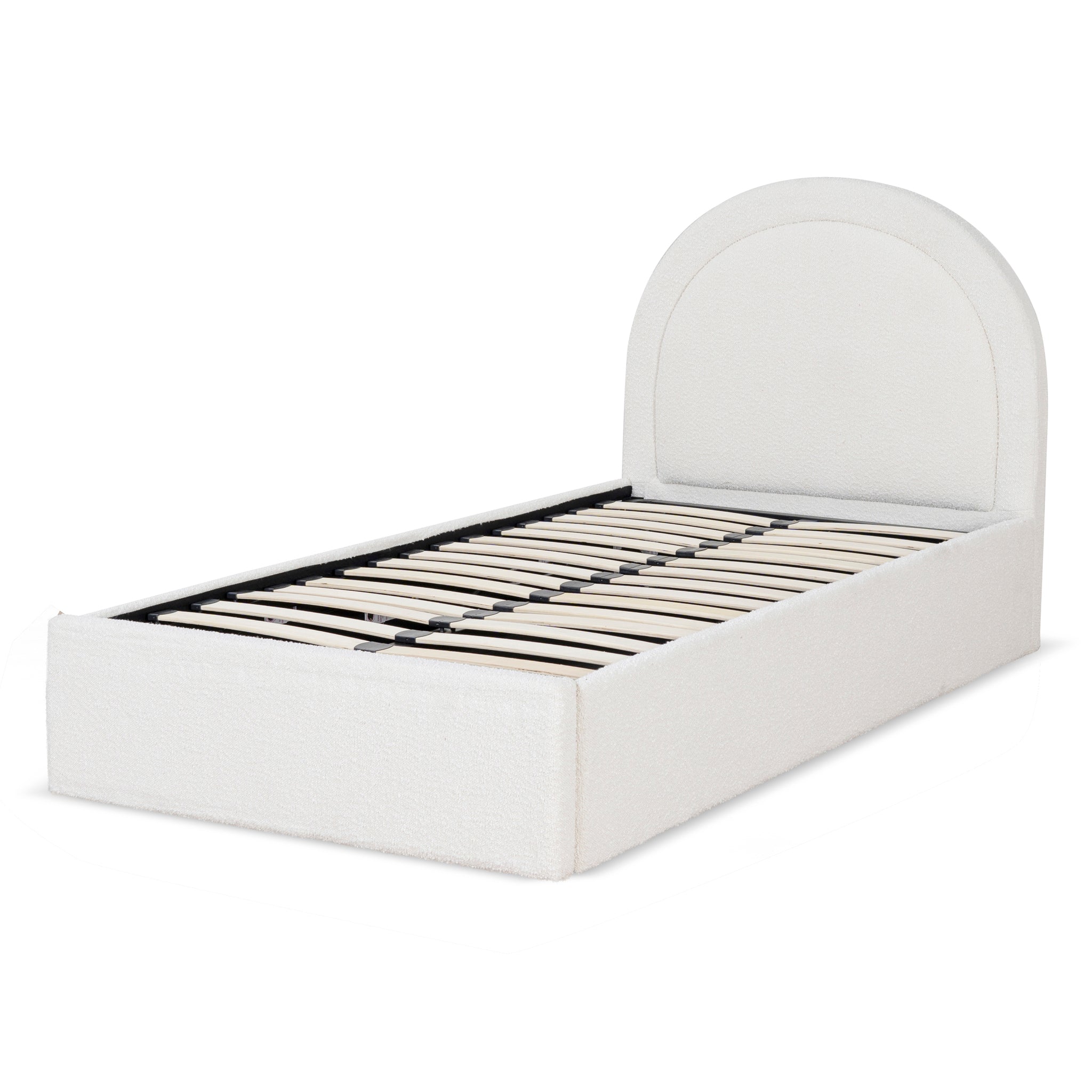 Single Beds Australia Buy Single Bed Frames With Storage Interior single-beds-australia-buy-single-bed-frames-with-storage-interior