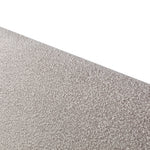 Cedar King Bed Frame - Olive Brown Boucle Bed Frame YoBed-Core