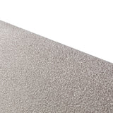 Cedar King Bed Frame - Olive Brown Boucle Bed Frame YoBed-Core