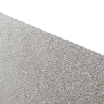 Meredith King Bed Frame - Olive Brown Boucle Bed Frame YoBed-Core   