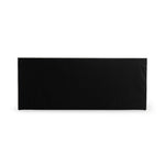 Amado King Bed Frame - Clay Grey with Storage Bed Frame Ming-Core   