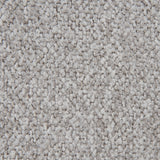 Meredith Queen Bed Frame - Clay Grey Bed Frame YoBed-Core   