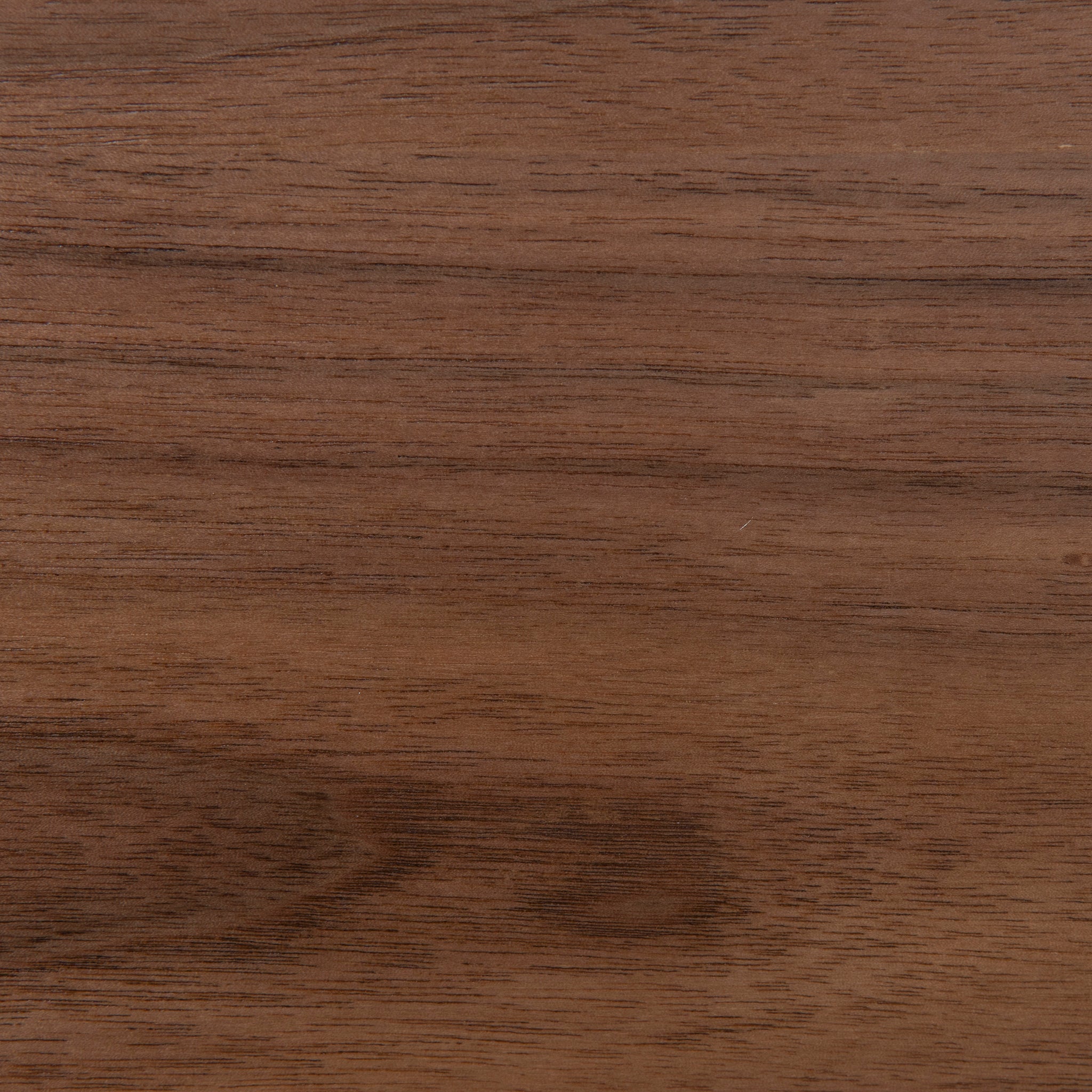 Belmont Queen Bed Frame - Walnut Bed Frame Century-Core   