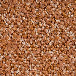 Rumina Single Bedhead - Copper Brown Bedhead YoBed-Core