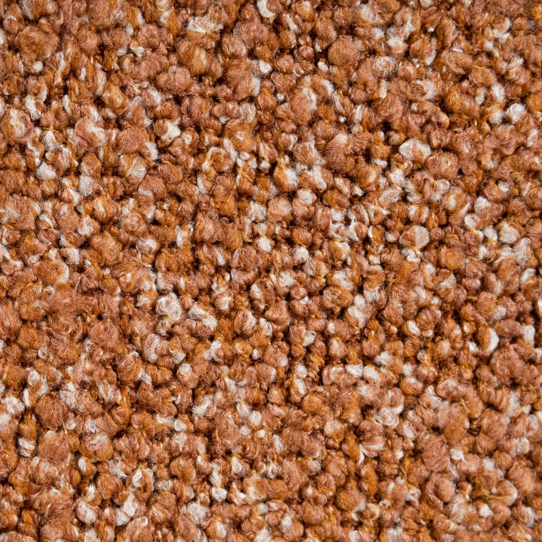 Rumina Single Bedhead - Copper Brown Bedhead YoBed-Core