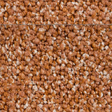 Fabric Sample - Copper Brown Fabric Swatch Interior Secrets