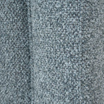 Rumina Single Bedhead - Dusty Blue Bedhead YoBed-Core