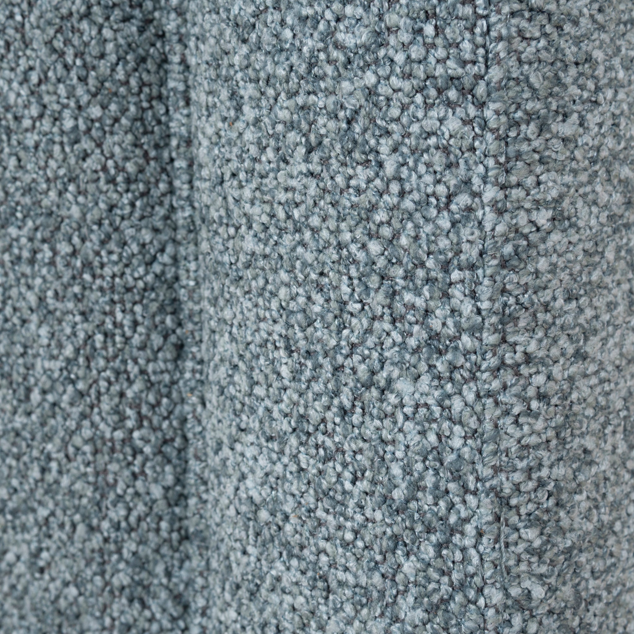 Rumina Single Bedhead - Dusty Blue Bedhead YoBed-Core