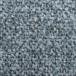 Rumina Single Bedhead - Dusty Blue Bedhead YoBed-Core