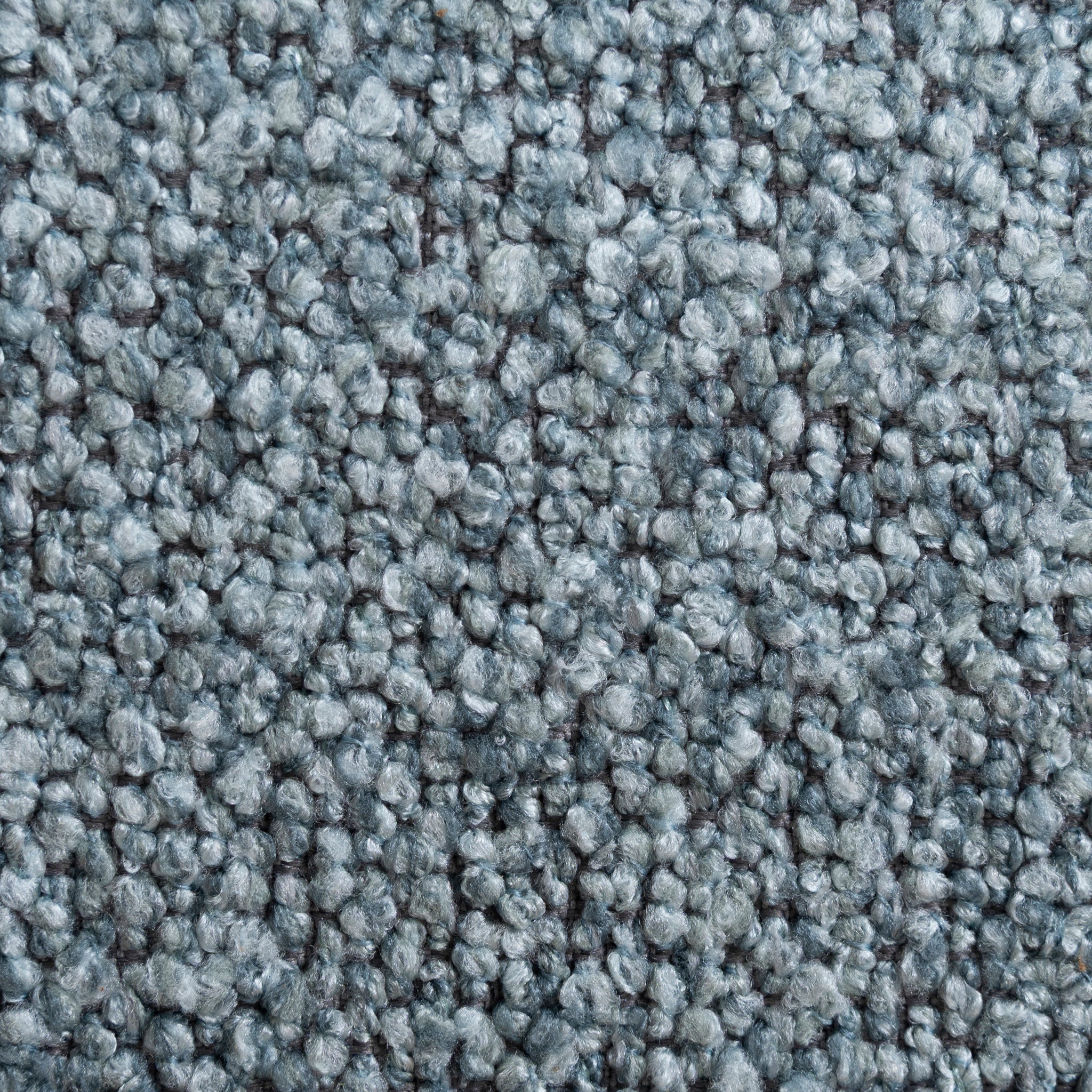 Rumina Single Bedhead - Dusty Blue Bedhead YoBed-Core