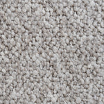 Rumina Single Bedhead - Clay Grey Bedhead YoBed-Core