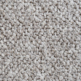 Rumina Single Bedhead - Clay Grey Bedhead YoBed-Core