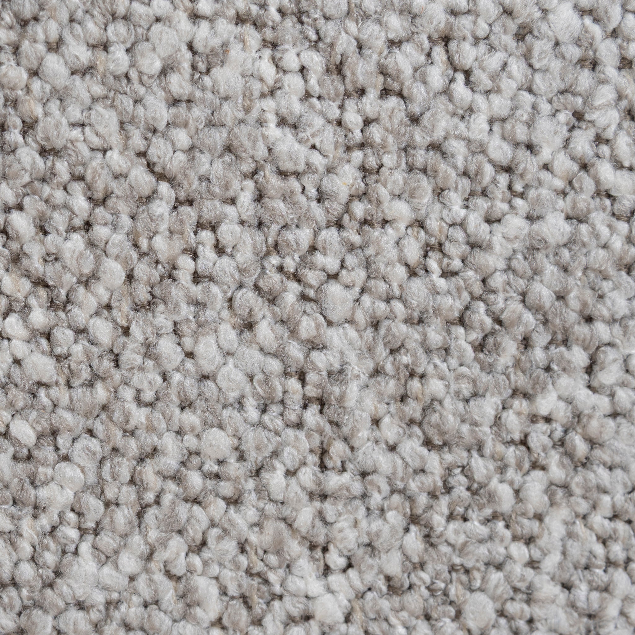 Rumina Single Bedhead - Clay Grey Bedhead YoBed-Core