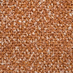 Rakiya Queen Bedhead - Copper Brown Bedhead YoBed-Core