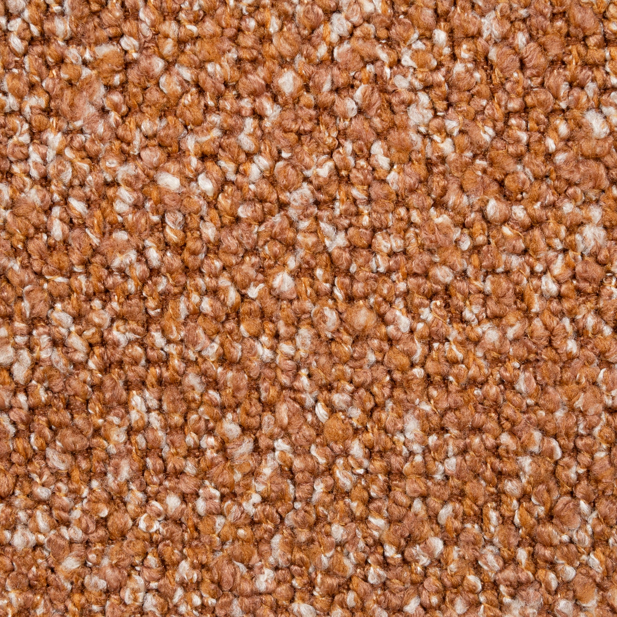 Rakiya Queen Bedhead - Copper Brown Bedhead YoBed-Core