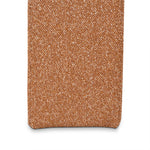 Rakiya Single Bedhead - Copper Brown Bedhead YoBed-Core