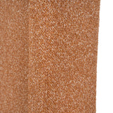 Rakiya Queen Bedhead - Copper Brown Bedhead YoBed-Core