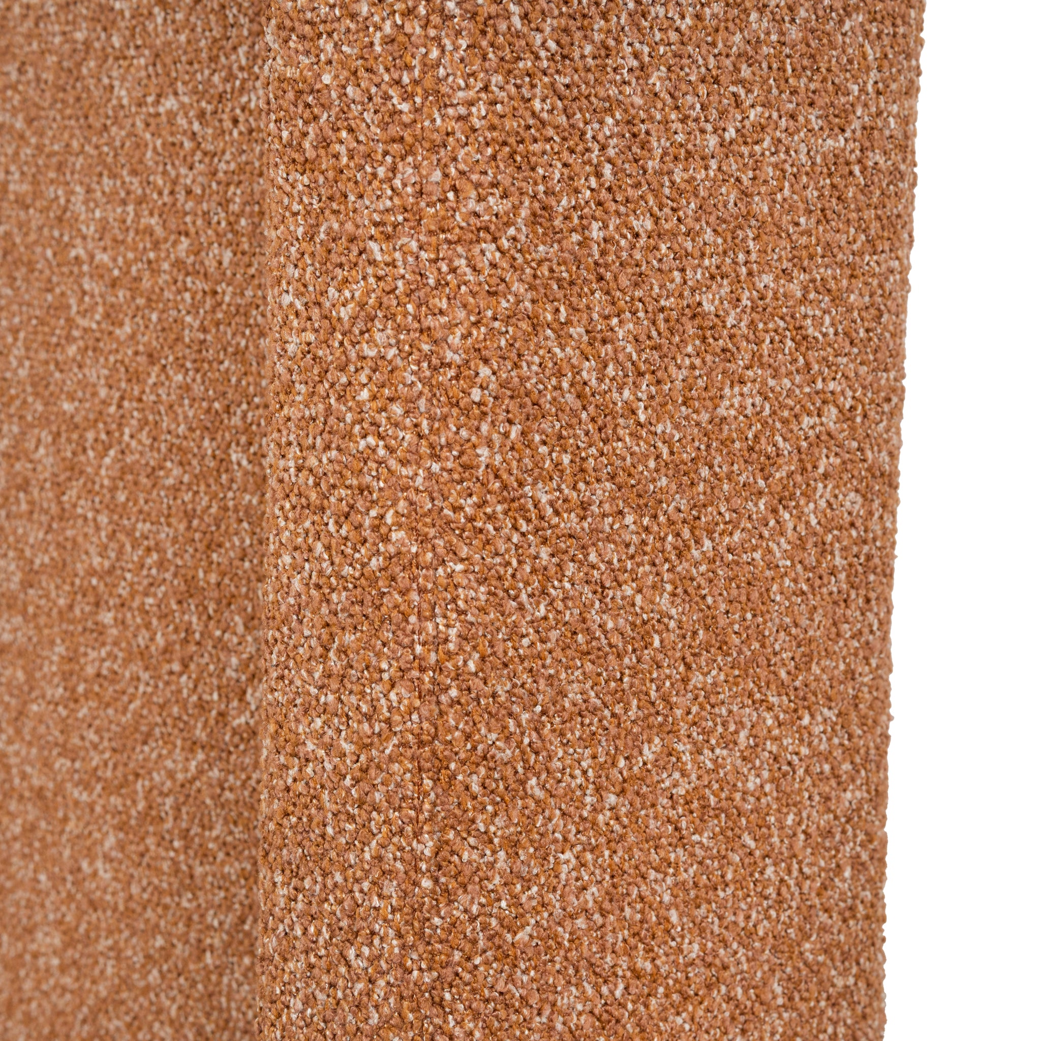 Rakiya Queen Bedhead - Copper Brown Bedhead YoBed-Core