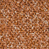 Rakiya Single Bedhead - Copper Brown Bedhead YoBed-Core