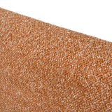 Rakiya Queen Bedhead - Copper Brown Bedhead YoBed-Core