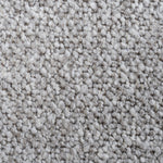 Rakiya Single Bedhead - Clay Grey Bedhead YoBed-Core