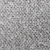 Rakiya Single Bedhead - Clay Grey Bedhead YoBed-Core