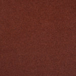 Grimaldo Queen Bedhead - Umber Orange Bedhead YoBed-Core