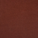 Grimaldo Queen Bedhead - Umber Orange Bedhead YoBed-Core