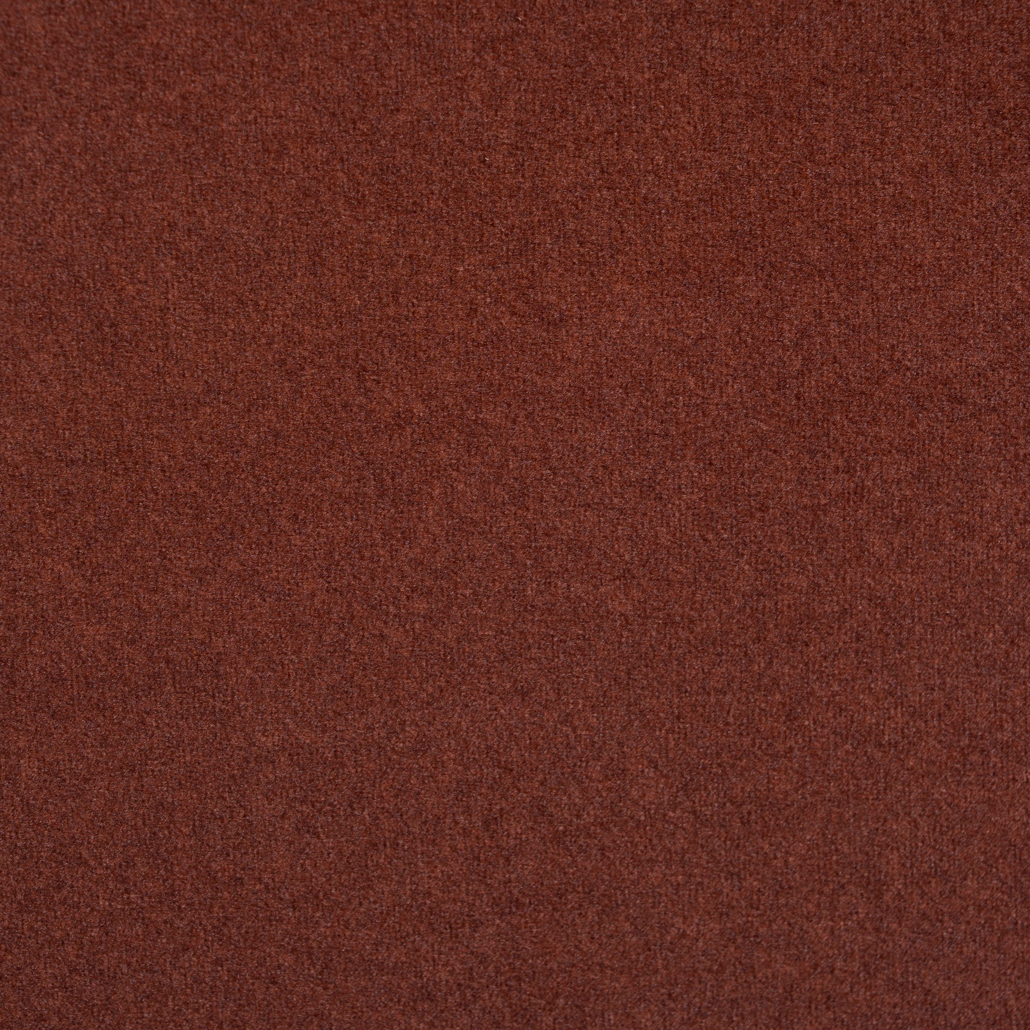 Grimaldo Queen Bedhead - Umber Orange Bedhead YoBed-Core